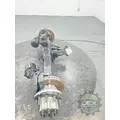 VOLVO VNL660 Axle Assembly, Rear (Single or Rear) thumbnail 2
