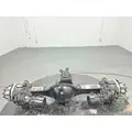 VOLVO VNL660 Axle Assembly, Rear (Single or Rear) thumbnail 3