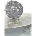 VOLVO VNL660 Axle Assembly, Rear (Single or Rear) thumbnail 4