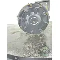 VOLVO VNL660 Axle Assembly, Rear (Single or Rear) thumbnail 5