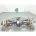 VOLVO VNL660 Axle Assembly, Rear (Single or Rear) thumbnail 1