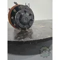 VOLVO VNL660 Axle Assembly, Rear (Single or Rear) thumbnail 2