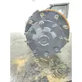VOLVO VNL660 Axle Assembly, Rear (Single or Rear) thumbnail 3