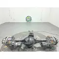 VOLVO VNL660 Axle Assembly, Rear (Single or Rear) thumbnail 1