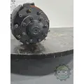 VOLVO VNL660 Axle Assembly, Rear (Single or Rear) thumbnail 2