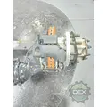 VOLVO VNL660 Axle Assembly, Rear (Single or Rear) thumbnail 3