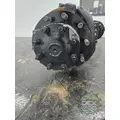VOLVO VNL660 Axle Assembly, Rear (Single or Rear) thumbnail 4