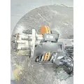 VOLVO VNL660 Axle Assembly, Rear (Single or Rear) thumbnail 5