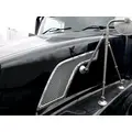 VOLVO VNL660 Body Parts, Misc. thumbnail 1