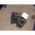 VOLVO VNL660 Brackets, Misc. thumbnail 1