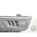 VOLVO VNL660 Bumper Assembly, Front thumbnail 2