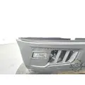 VOLVO VNL660 Bumper Assembly, Front thumbnail 3