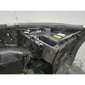 VOLVO VNL660 Bumper Assembly, Front thumbnail 5