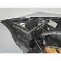 VOLVO VNL660 Bumper Assembly, Front thumbnail 6