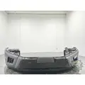 VOLVO VNL660 Bumper Assembly, Front thumbnail 2