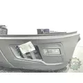 VOLVO VNL660 Bumper Assembly, Front thumbnail 3