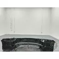 VOLVO VNL660 Bumper Assembly, Front thumbnail 5