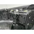 VOLVO VNL660 Bumper Assembly, Front thumbnail 6