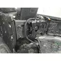 VOLVO VNL660 Bumper Assembly, Front thumbnail 7