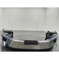 VOLVO VNL660 Bumper Assembly, Front thumbnail 2