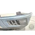 VOLVO VNL660 Bumper Assembly, Front thumbnail 3