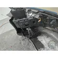 VOLVO VNL660 Bumper Assembly, Front thumbnail 5