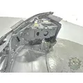 VOLVO VNL660 Bumper Assembly, Front thumbnail 5