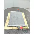 VOLVO VNL660 Charge Air Cooler (ATAAC) thumbnail 1