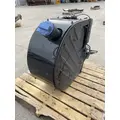 VOLVO VNL660 DPF (Diesel Particulate Filter) thumbnail 2