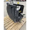 VOLVO VNL660 DPF (Diesel Particulate Filter) thumbnail 3
