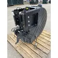 VOLVO VNL660 DPF (Diesel Particulate Filter) thumbnail 4