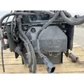 VOLVO VNL660 DPF (Diesel Particulate Filter) thumbnail 5