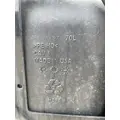VOLVO VNL660 DPF (Diesel Particulate Filter) thumbnail 6