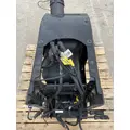 VOLVO VNL660 DPF (Diesel Particulate Filter) thumbnail 7