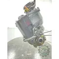 VOLVO VNL660 Differential Assembly (Front, Rear) thumbnail 1