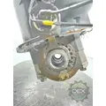 VOLVO VNL660 Differential Assembly (Front, Rear) thumbnail 2