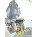 VOLVO VNL660 Differential Assembly (Front, Rear) thumbnail 3