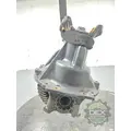 VOLVO VNL660 Differential Assembly (Front, Rear) thumbnail 1
