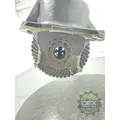 VOLVO VNL660 Differential Assembly (Front, Rear) thumbnail 2