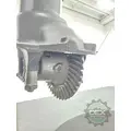 VOLVO VNL660 Differential Assembly (Front, Rear) thumbnail 3