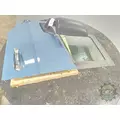VOLVO VNL660 Door Assembly, Front thumbnail 2
