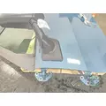 VOLVO VNL660 Door Assembly, Front thumbnail 3