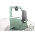 VOLVO VNL660 Door Assembly, Front thumbnail 1