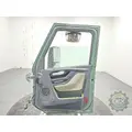 VOLVO VNL660 Door Assembly, Front thumbnail 2