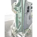 VOLVO VNL660 Door Assembly, Front thumbnail 3