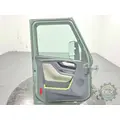 VOLVO VNL660 Door Assembly, Front thumbnail 2