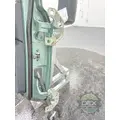 VOLVO VNL660 Door Assembly, Front thumbnail 3