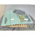VOLVO VNL660 Door Assembly, Front thumbnail 2