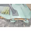 VOLVO VNL660 Door Assembly, Front thumbnail 3