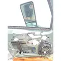 VOLVO VNL660 Door Assembly, Front thumbnail 4